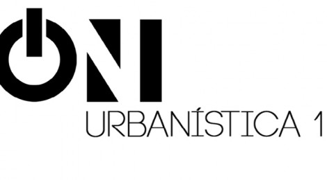Urbanística1